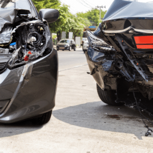 new jersey car accident attorney