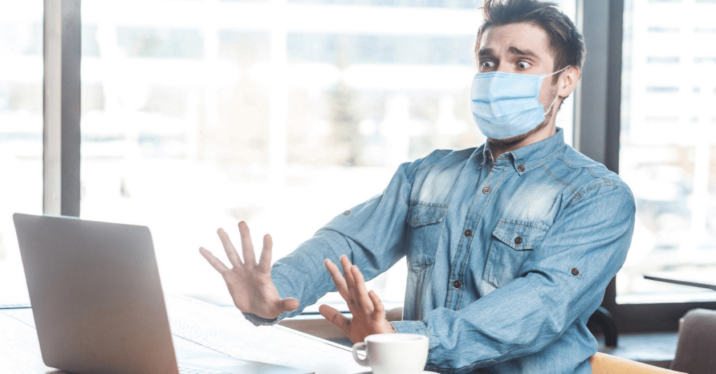 Covid19 Can Your Employer Force You to Return to Work?